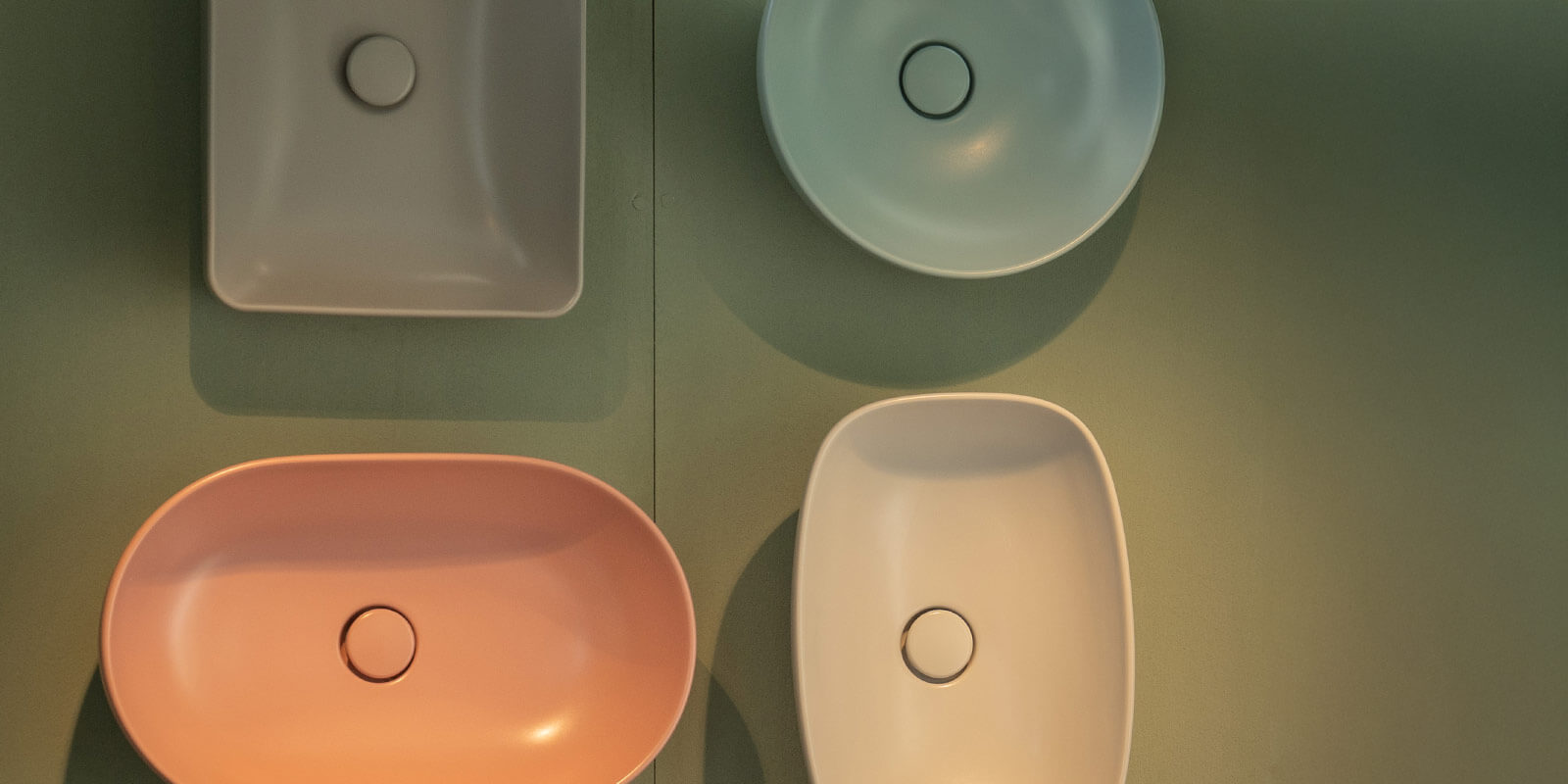 Ceramiche--estetica-e-funzionalità-a-misura-di-ogni-ambiente